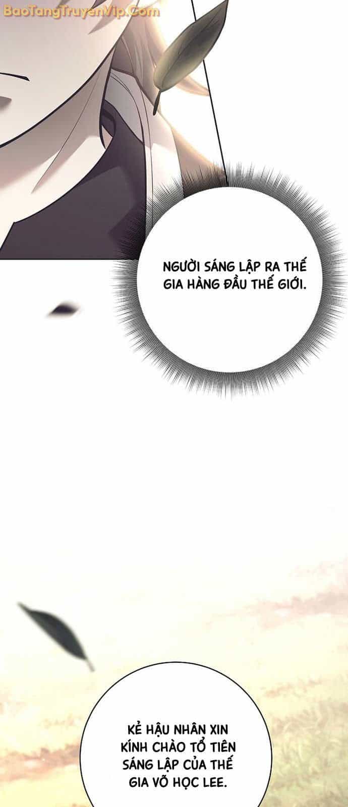 Đứa Con Ngoài Giá Thú Có Khả Năng Hấp Thụ Vũ Khí - Chương 31.1 - ảnh 46