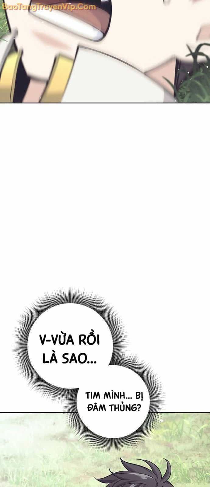 Đứa Con Ngoài Giá Thú Có Khả Năng Hấp Thụ Vũ Khí - Chương 31.1 - ảnh 56