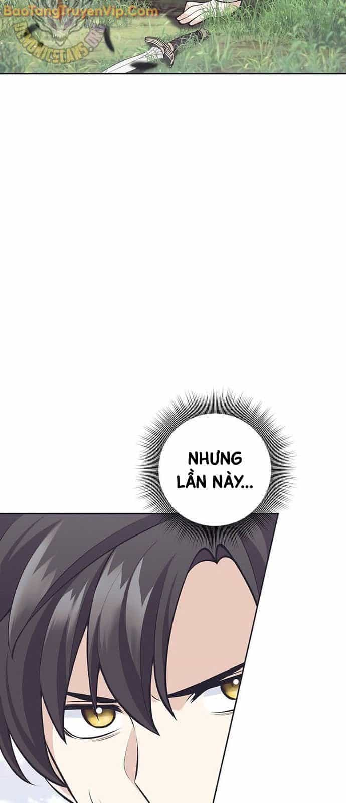 Đứa Con Ngoài Giá Thú Có Khả Năng Hấp Thụ Vũ Khí - Chương 31.1 - ảnh 60