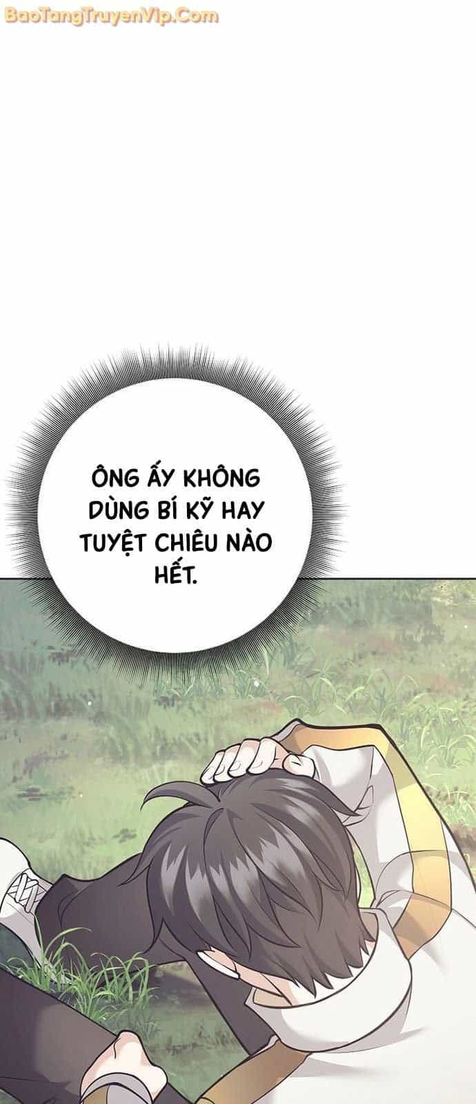 Đứa Con Ngoài Giá Thú Có Khả Năng Hấp Thụ Vũ Khí - Chương 31.1 - ảnh 63