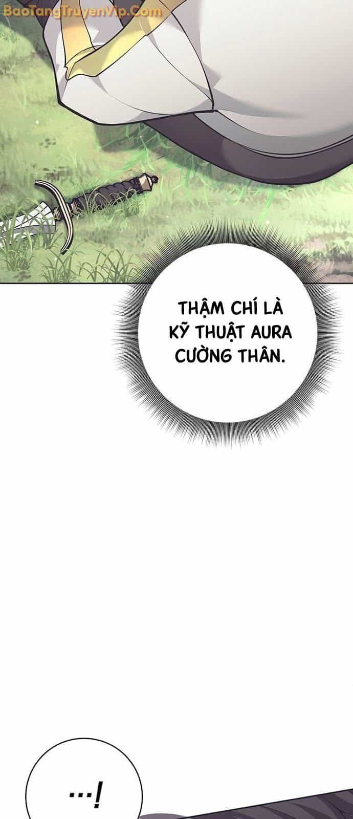 Đứa Con Ngoài Giá Thú Có Khả Năng Hấp Thụ Vũ Khí - Chương 31.1 - ảnh 64