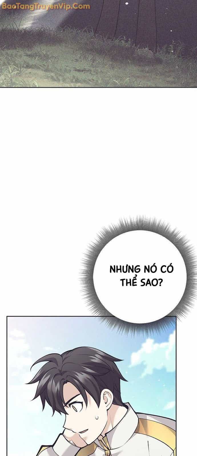 Đứa Con Ngoài Giá Thú Có Khả Năng Hấp Thụ Vũ Khí - Chương 31.1 - ảnh 67