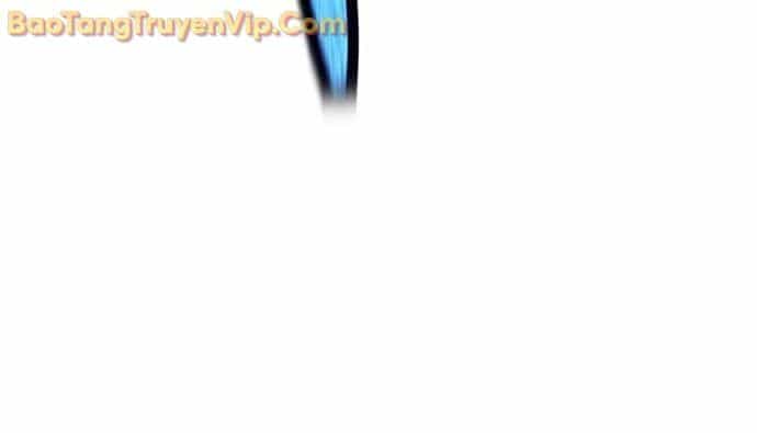 Đứa Con Ngoài Giá Thú Có Khả Năng Hấp Thụ Vũ Khí - Chương 31.1 - ảnh 73