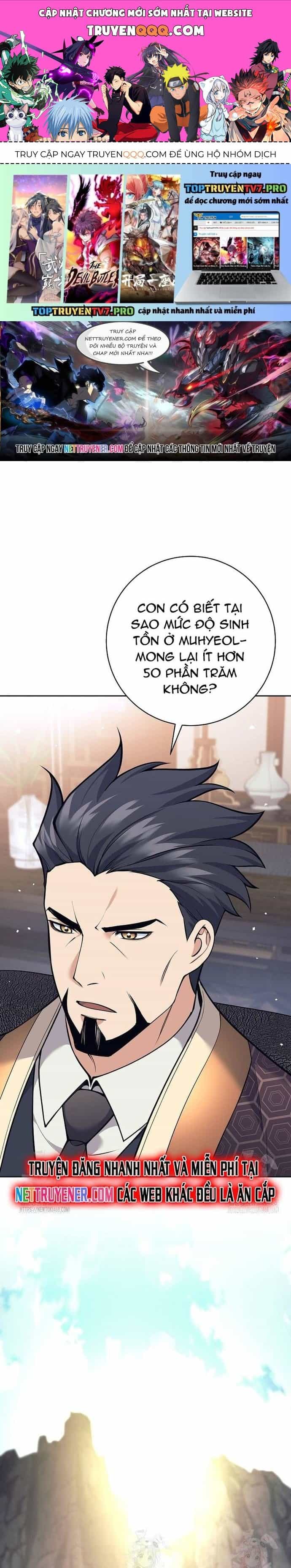 Đứa Con Ngoài Giá Thú Có Khả Năng Hấp Thụ Vũ Khí - Chương 32 - ảnh 1