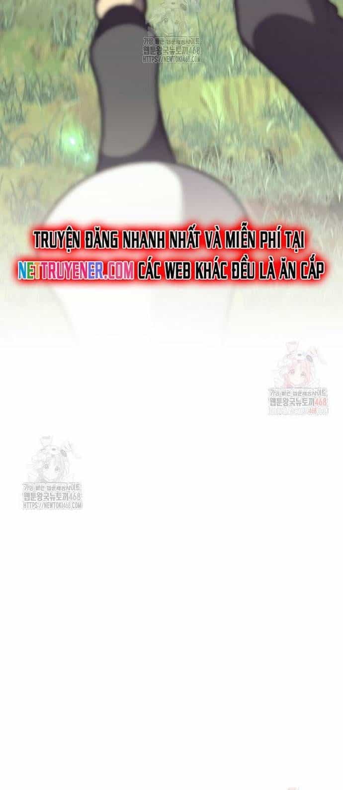 Đứa Con Ngoài Giá Thú Có Khả Năng Hấp Thụ Vũ Khí - Chương 32 - ảnh 38