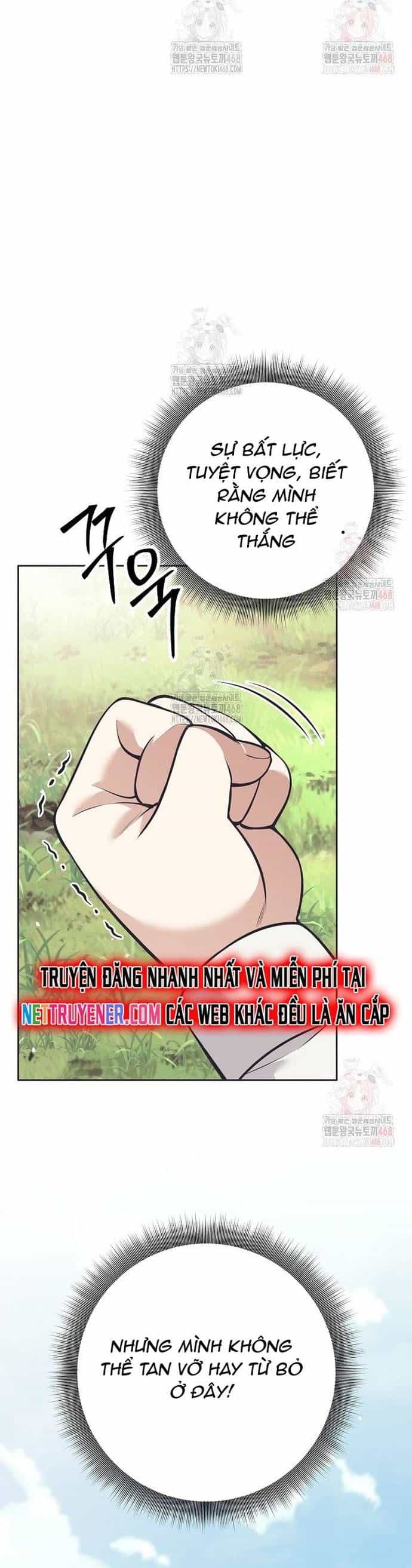 Đứa Con Ngoài Giá Thú Có Khả Năng Hấp Thụ Vũ Khí - Chương 32 - ảnh 8