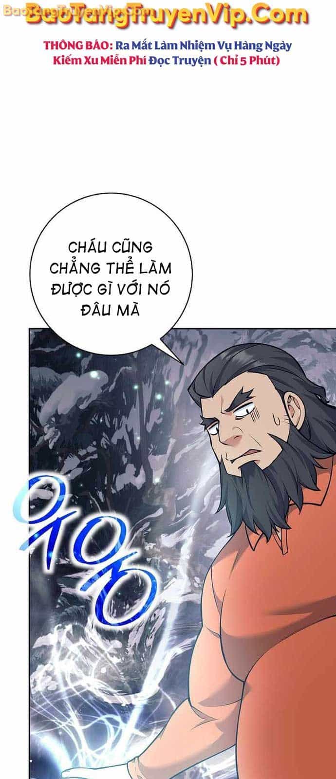 Đứa Con Ngoài Giá Thú Có Khả Năng Hấp Thụ Vũ Khí - Chương 33 - ảnh 12