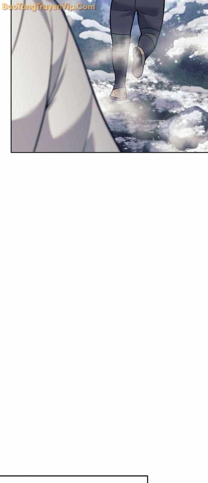 Đứa Con Ngoài Giá Thú Có Khả Năng Hấp Thụ Vũ Khí - Chương 33 - ảnh 24