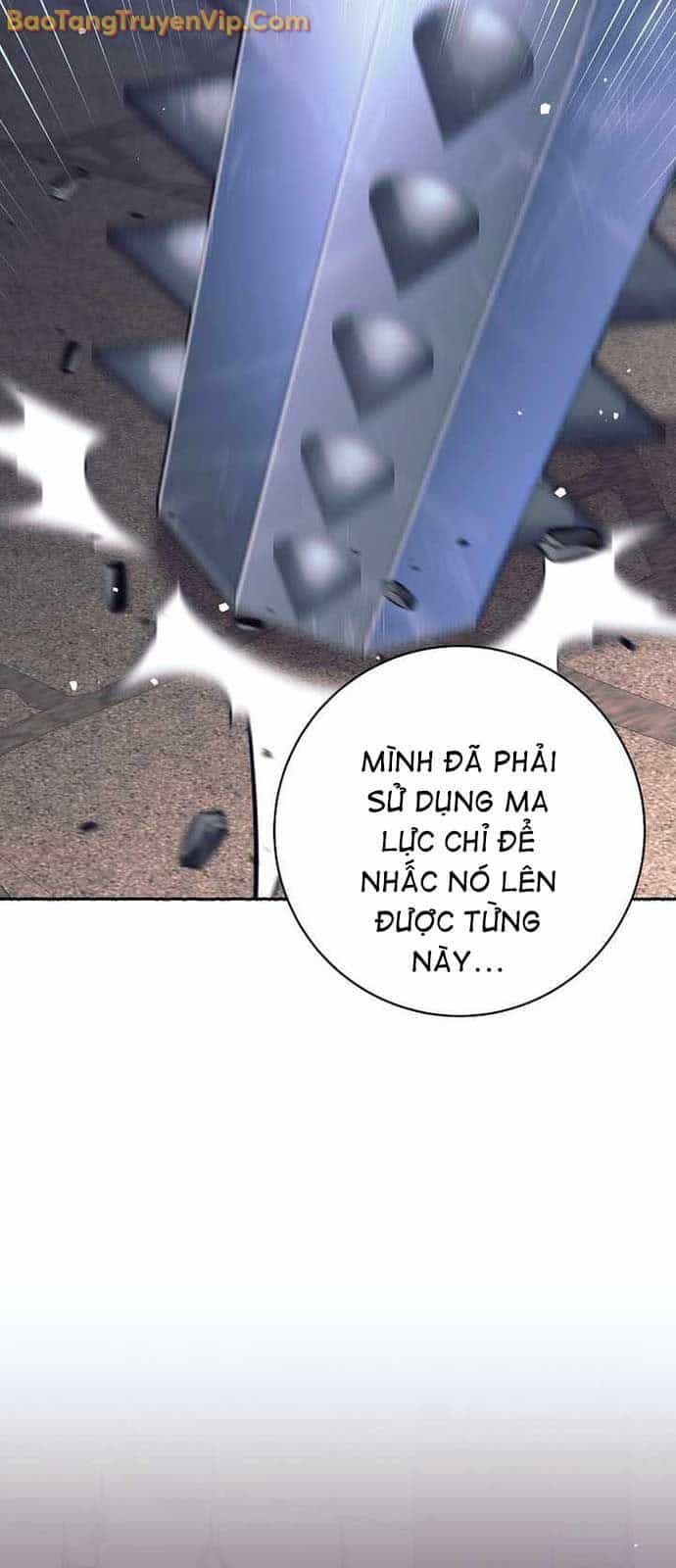 Đứa Con Ngoài Giá Thú Có Khả Năng Hấp Thụ Vũ Khí - Chương 33 - ảnh 26