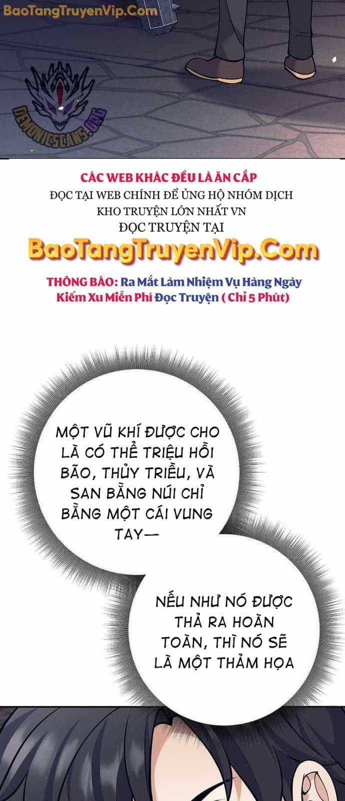 Đứa Con Ngoài Giá Thú Có Khả Năng Hấp Thụ Vũ Khí - Chương 33 - ảnh 28