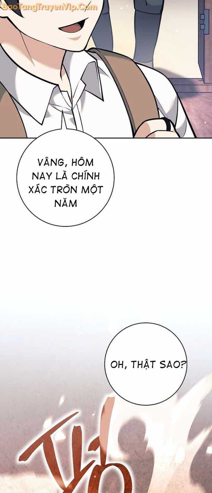 Đứa Con Ngoài Giá Thú Có Khả Năng Hấp Thụ Vũ Khí - Chương 33 - ảnh 44