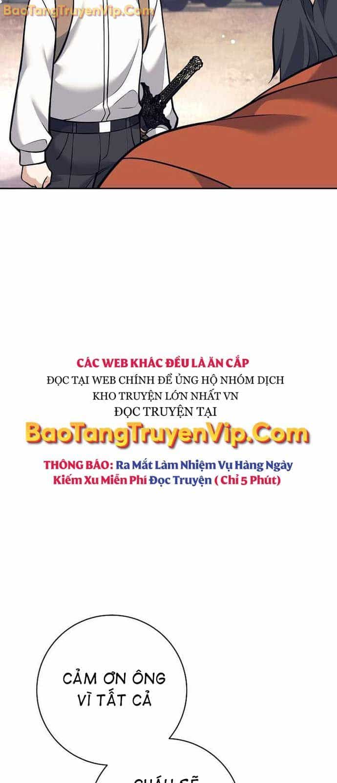 Đứa Con Ngoài Giá Thú Có Khả Năng Hấp Thụ Vũ Khí - Chương 33 - ảnh 48