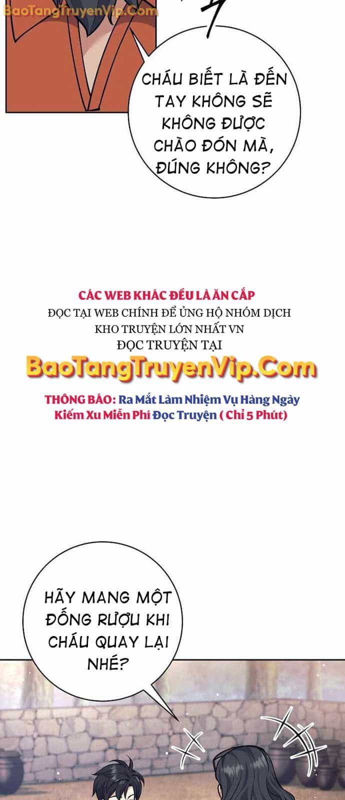Đứa Con Ngoài Giá Thú Có Khả Năng Hấp Thụ Vũ Khí - Chương 33 - ảnh 50
