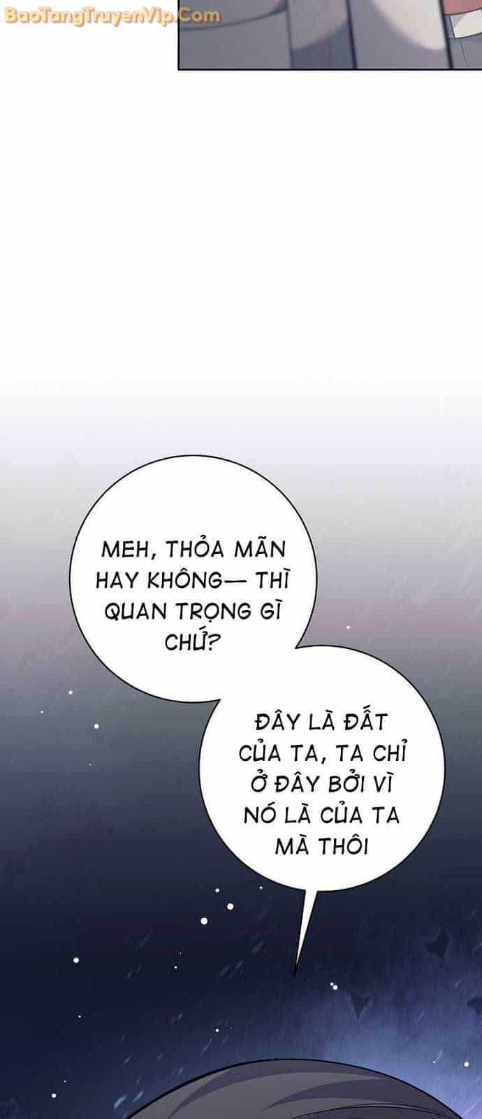 Đứa Con Ngoài Giá Thú Có Khả Năng Hấp Thụ Vũ Khí - Chương 33 - ảnh 53