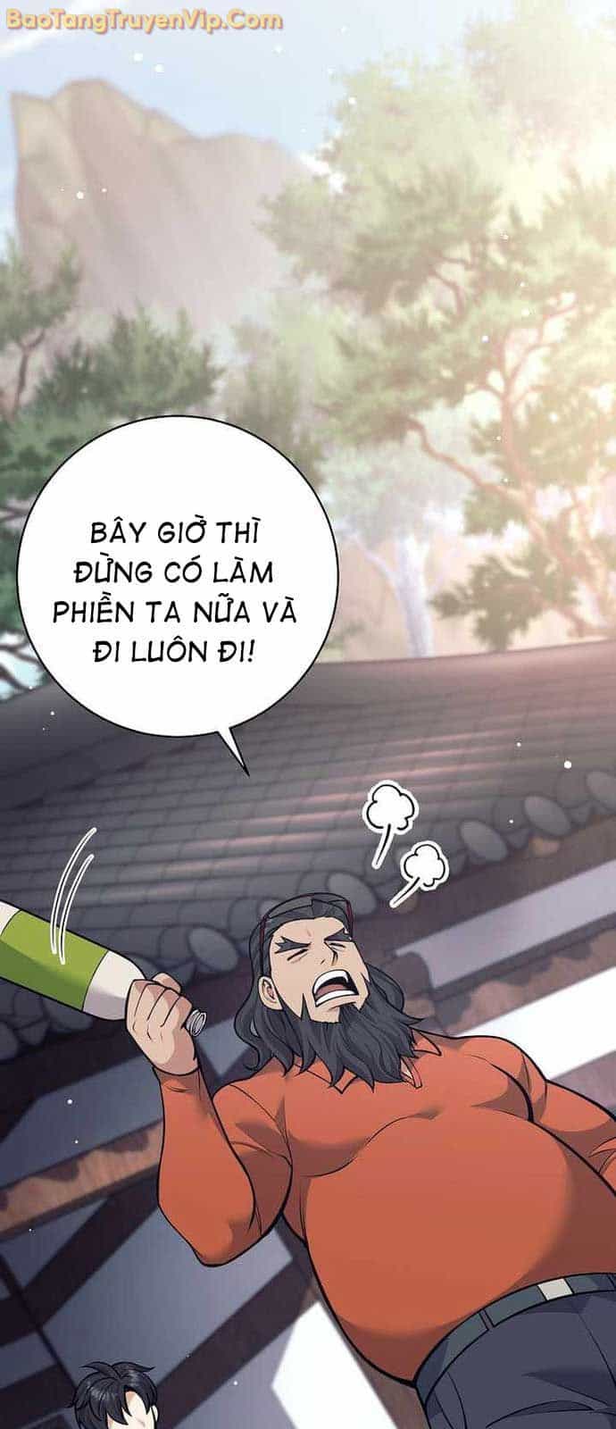 Đứa Con Ngoài Giá Thú Có Khả Năng Hấp Thụ Vũ Khí - Chương 33 - ảnh 56