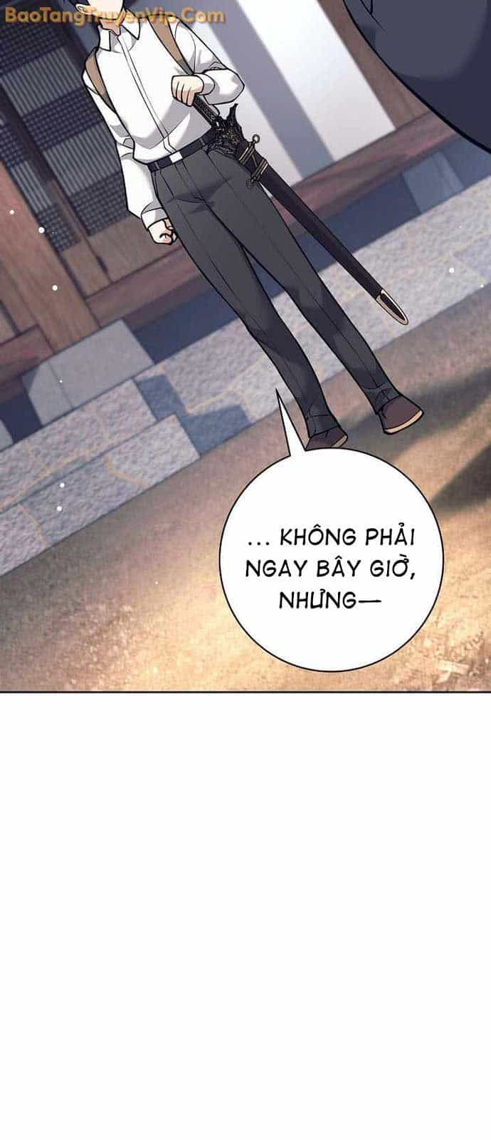Đứa Con Ngoài Giá Thú Có Khả Năng Hấp Thụ Vũ Khí - Chương 33 - ảnh 57