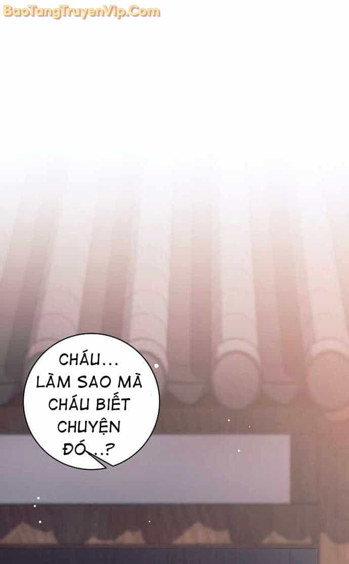 Đứa Con Ngoài Giá Thú Có Khả Năng Hấp Thụ Vũ Khí - Chương 33 - ảnh 59