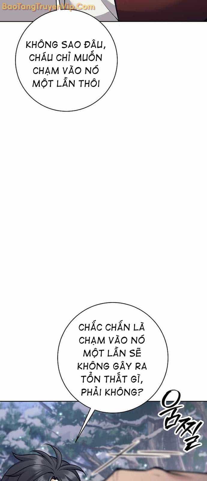 Đứa Con Ngoài Giá Thú Có Khả Năng Hấp Thụ Vũ Khí - Chương 33 - ảnh 9