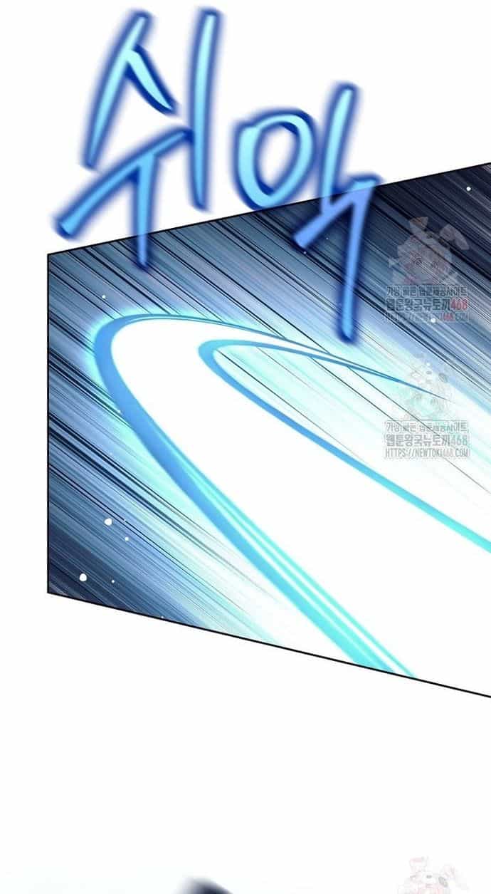 Đứa Con Ngoài Giá Thú Có Khả Năng Hấp Thụ Vũ Khí - Chương 34 - ảnh 47