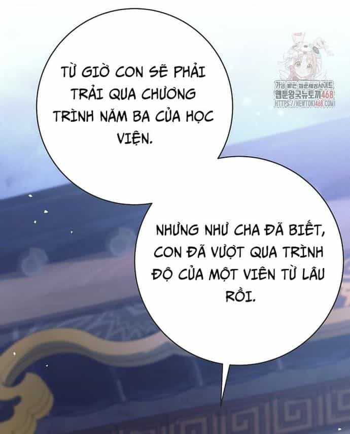 Đứa Con Ngoài Giá Thú Có Khả Năng Hấp Thụ Vũ Khí - Chương 35 - ảnh 19