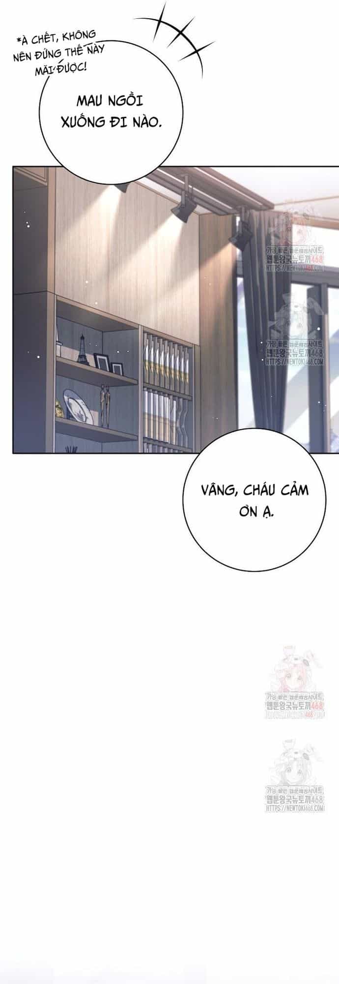 Đứa Con Ngoài Giá Thú Có Khả Năng Hấp Thụ Vũ Khí - Chương 35 - ảnh 48