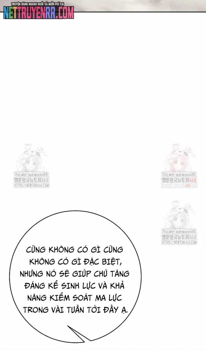 Đứa Con Ngoài Giá Thú Có Khả Năng Hấp Thụ Vũ Khí - Chương 35 - ảnh 54