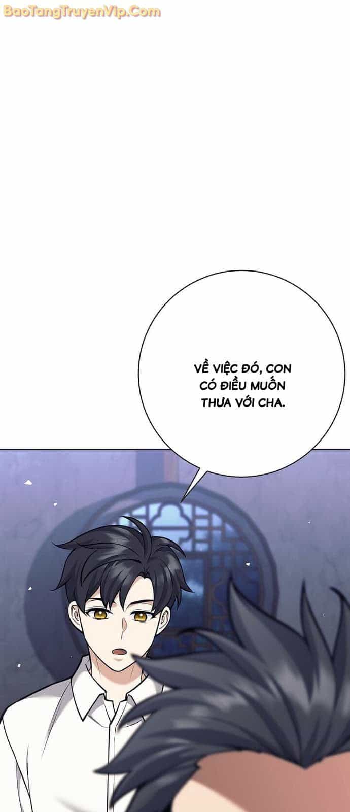 Đứa Con Ngoài Giá Thú Có Khả Năng Hấp Thụ Vũ Khí - Chương 35.1 - ảnh 19