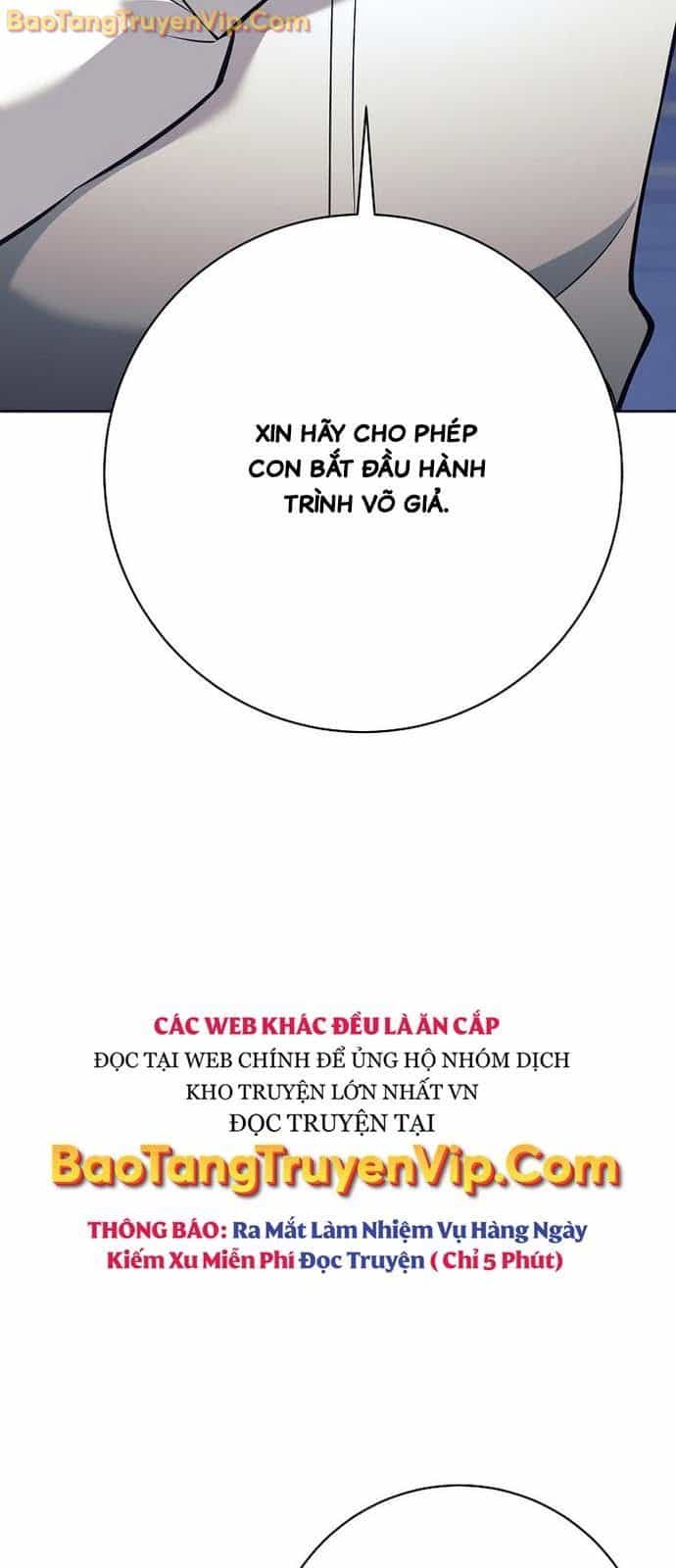 Đứa Con Ngoài Giá Thú Có Khả Năng Hấp Thụ Vũ Khí - Chương 35.1 - ảnh 25