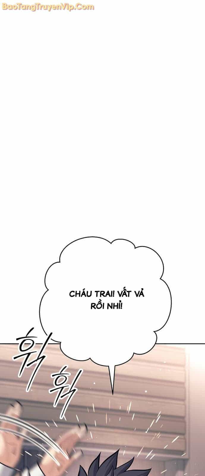 Đứa Con Ngoài Giá Thú Có Khả Năng Hấp Thụ Vũ Khí - Chương 35.1 - ảnh 49