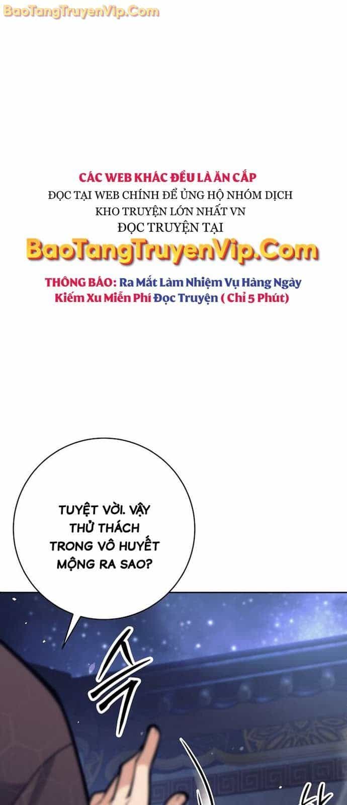 Đứa Con Ngoài Giá Thú Có Khả Năng Hấp Thụ Vũ Khí - Chương 35.1 - ảnh 6