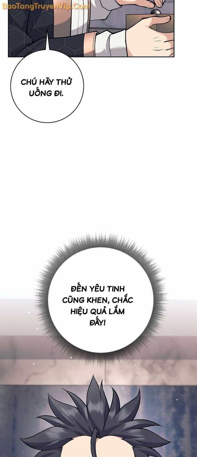 Đứa Con Ngoài Giá Thú Có Khả Năng Hấp Thụ Vũ Khí - Chương 35.1 - ảnh 68