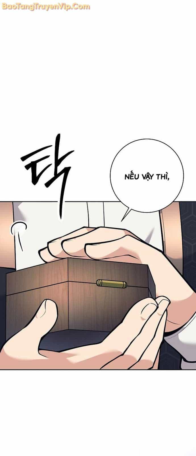 Đứa Con Ngoài Giá Thú Có Khả Năng Hấp Thụ Vũ Khí - Chương 35.1 - ảnh 78