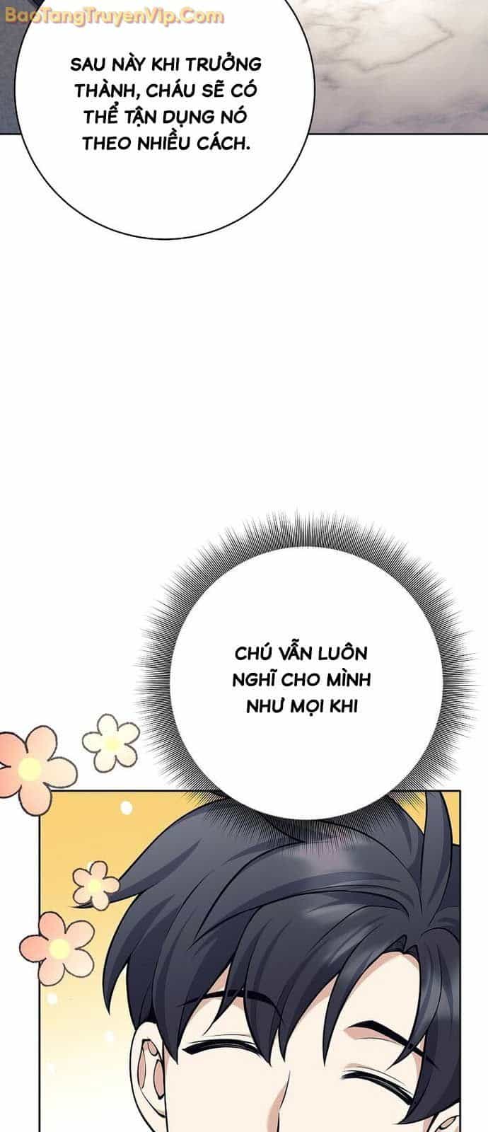 Đứa Con Ngoài Giá Thú Có Khả Năng Hấp Thụ Vũ Khí - Chương 35.1 - ảnh 80