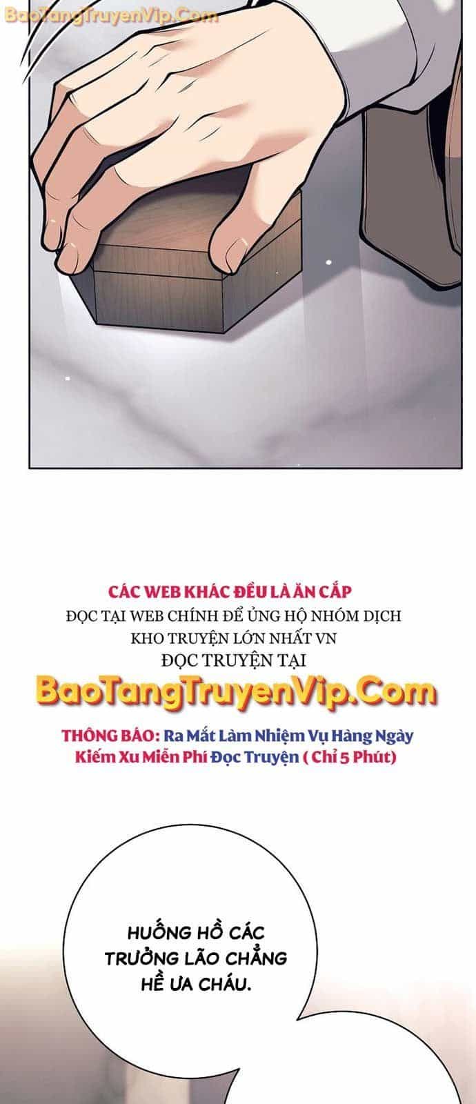 Đứa Con Ngoài Giá Thú Có Khả Năng Hấp Thụ Vũ Khí - Chương 35.1 - ảnh 88