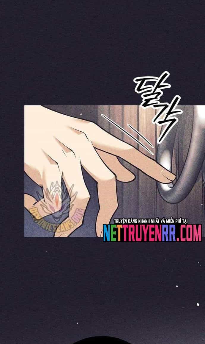 Đứa Con Ngoài Giá Thú Có Khả Năng Hấp Thụ Vũ Khí - Chương 36 - ảnh 32