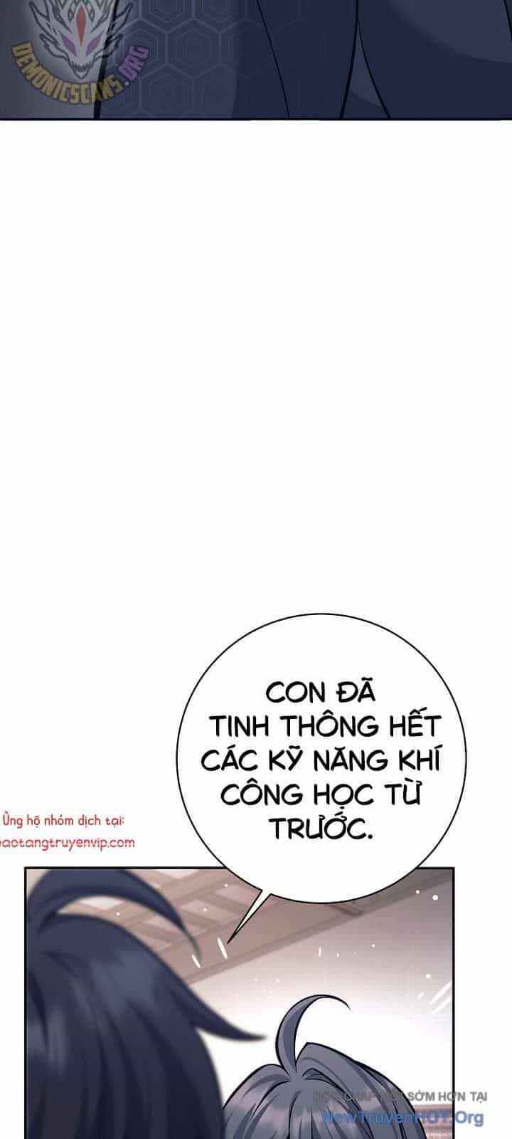 Đứa Con Ngoài Giá Thú Có Khả Năng Hấp Thụ Vũ Khí - Chương 36.2 - ảnh 15