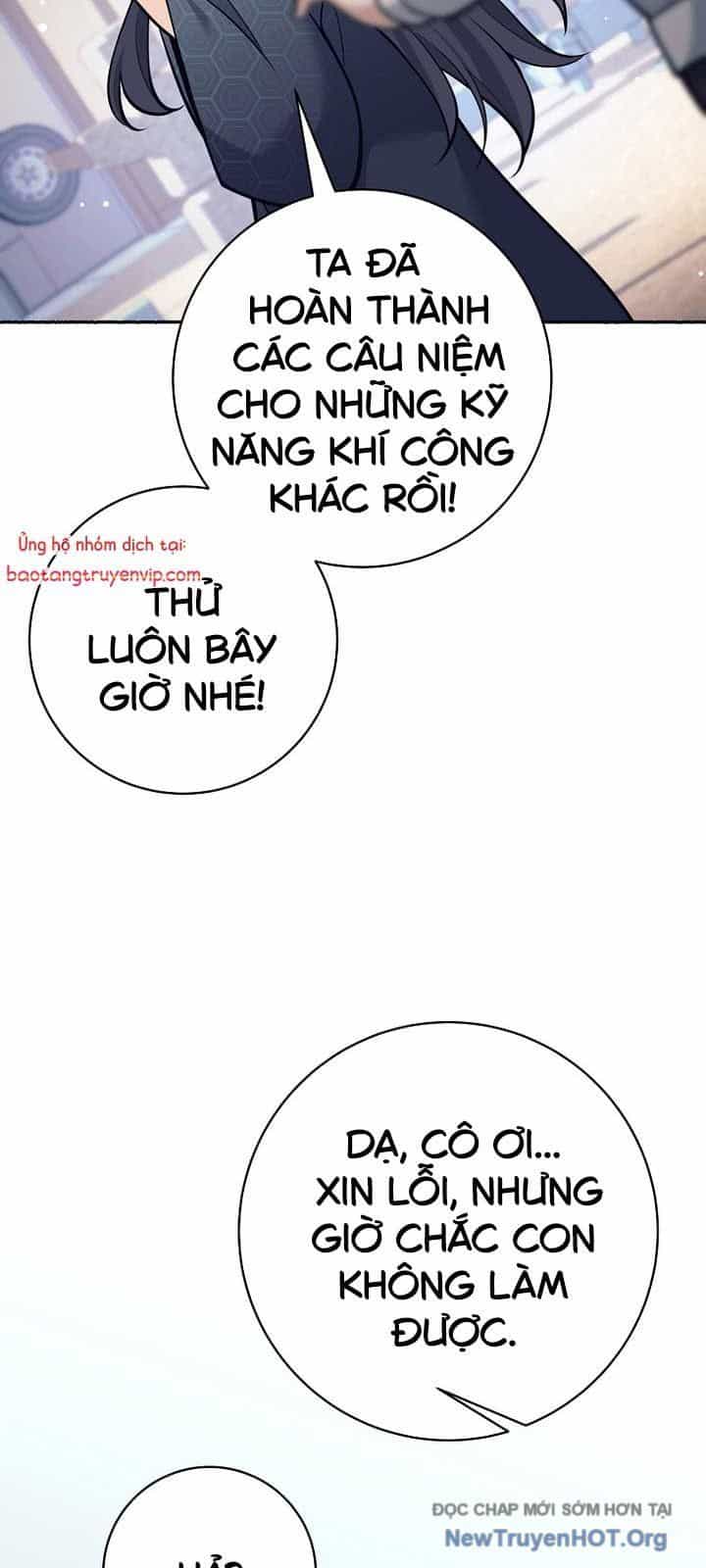 Đứa Con Ngoài Giá Thú Có Khả Năng Hấp Thụ Vũ Khí - Chương 36.2 - ảnh 18