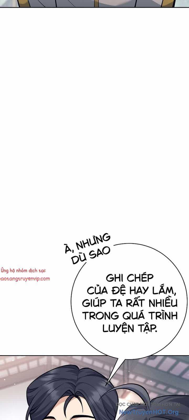 Đứa Con Ngoài Giá Thú Có Khả Năng Hấp Thụ Vũ Khí - Chương 36.2 - ảnh 32