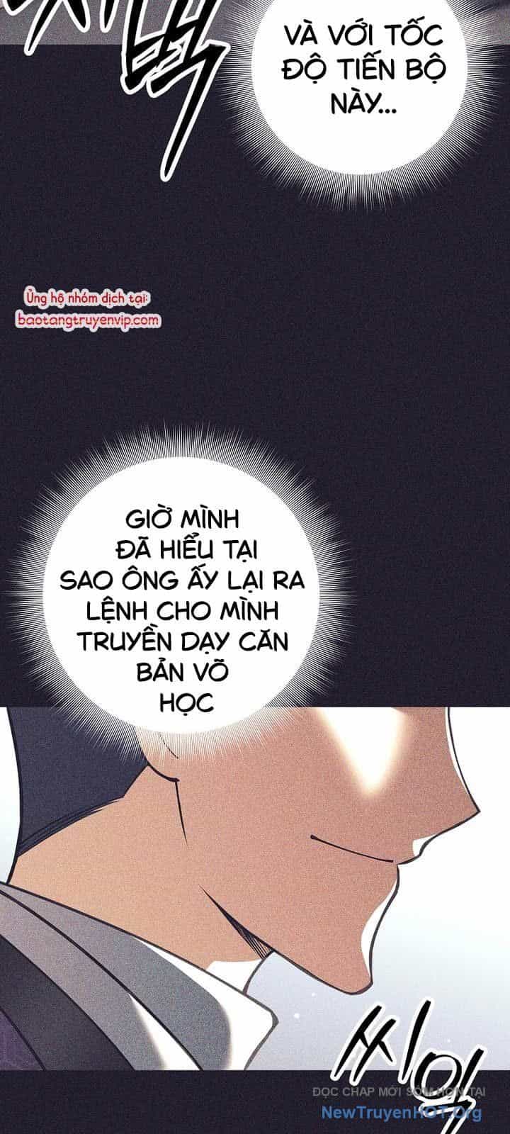 Đứa Con Ngoài Giá Thú Có Khả Năng Hấp Thụ Vũ Khí - Chương 36.2 - ảnh 51