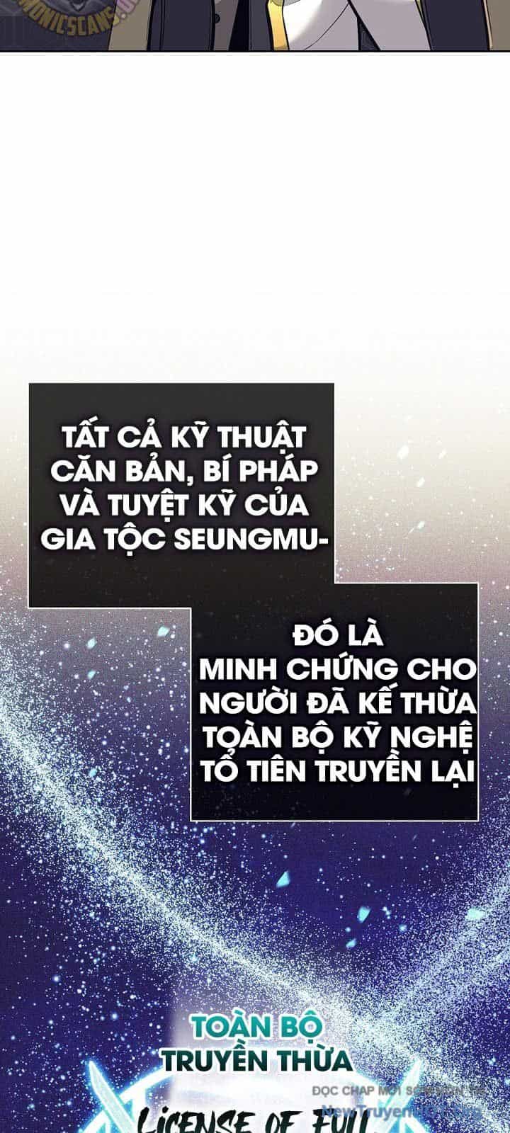 Đứa Con Ngoài Giá Thú Có Khả Năng Hấp Thụ Vũ Khí - Chương 36.2 - ảnh 59