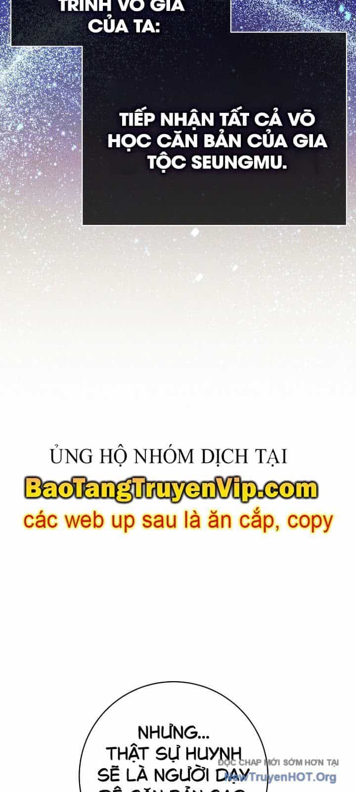Đứa Con Ngoài Giá Thú Có Khả Năng Hấp Thụ Vũ Khí - Chương 36.2 - ảnh 61