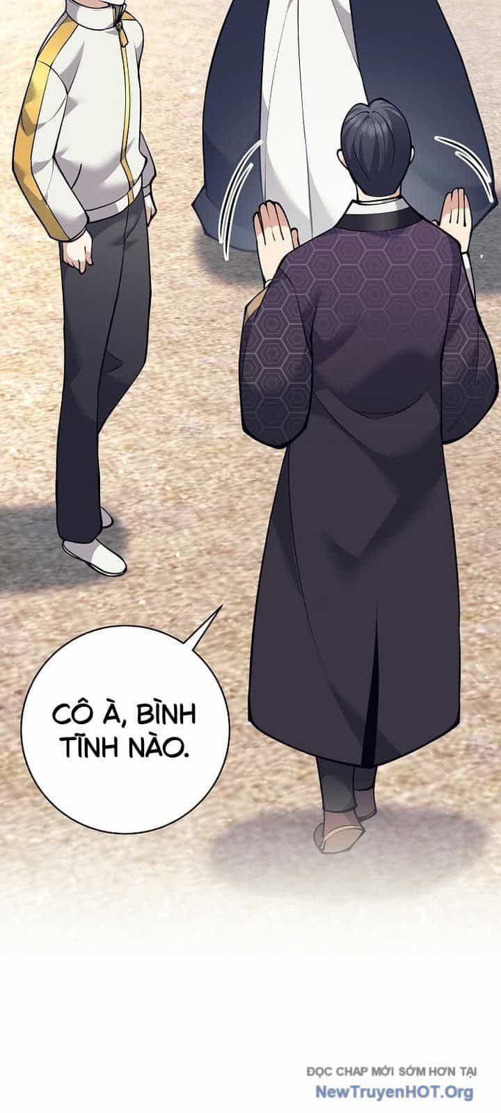 Đứa Con Ngoài Giá Thú Có Khả Năng Hấp Thụ Vũ Khí - Chương 36.2 - ảnh 73