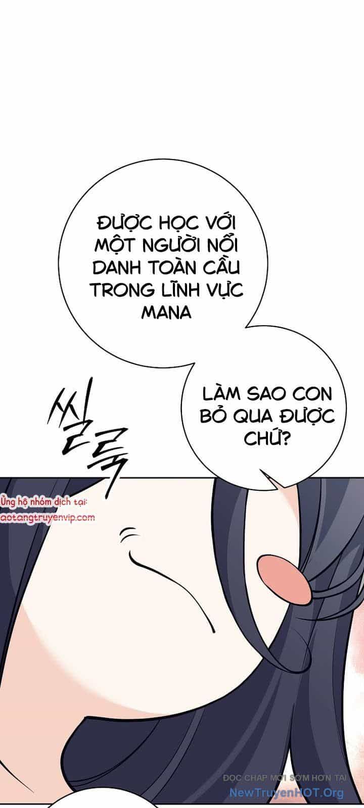 Đứa Con Ngoài Giá Thú Có Khả Năng Hấp Thụ Vũ Khí - Chương 36.2 - ảnh 78