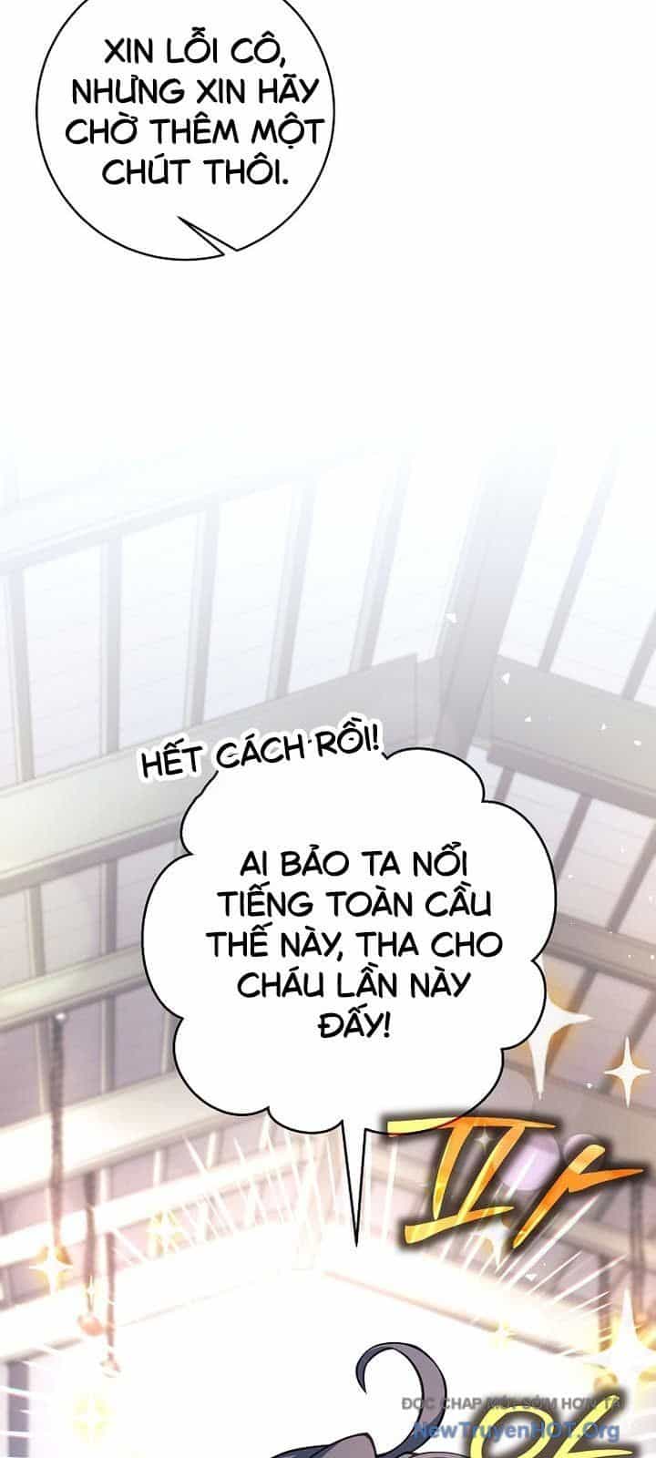 Đứa Con Ngoài Giá Thú Có Khả Năng Hấp Thụ Vũ Khí - Chương 36.2 - ảnh 79