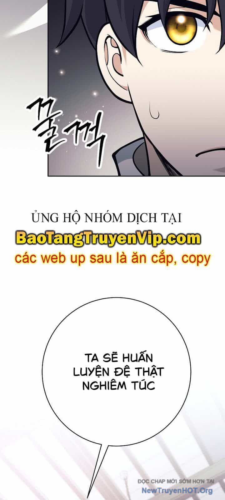 Đứa Con Ngoài Giá Thú Có Khả Năng Hấp Thụ Vũ Khí - Chương 36.2 - ảnh 86