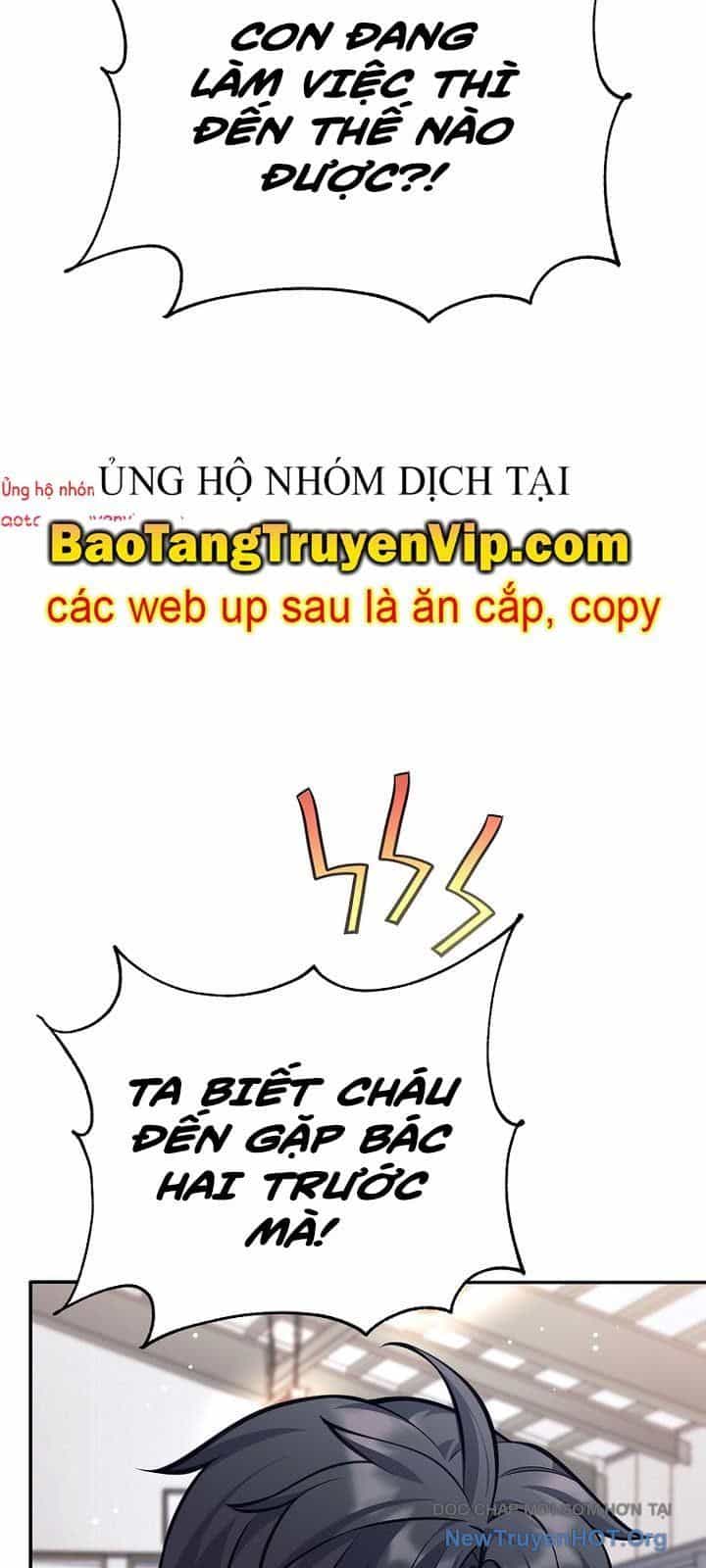 Đứa Con Ngoài Giá Thú Có Khả Năng Hấp Thụ Vũ Khí - Chương 36.2 - ảnh 9