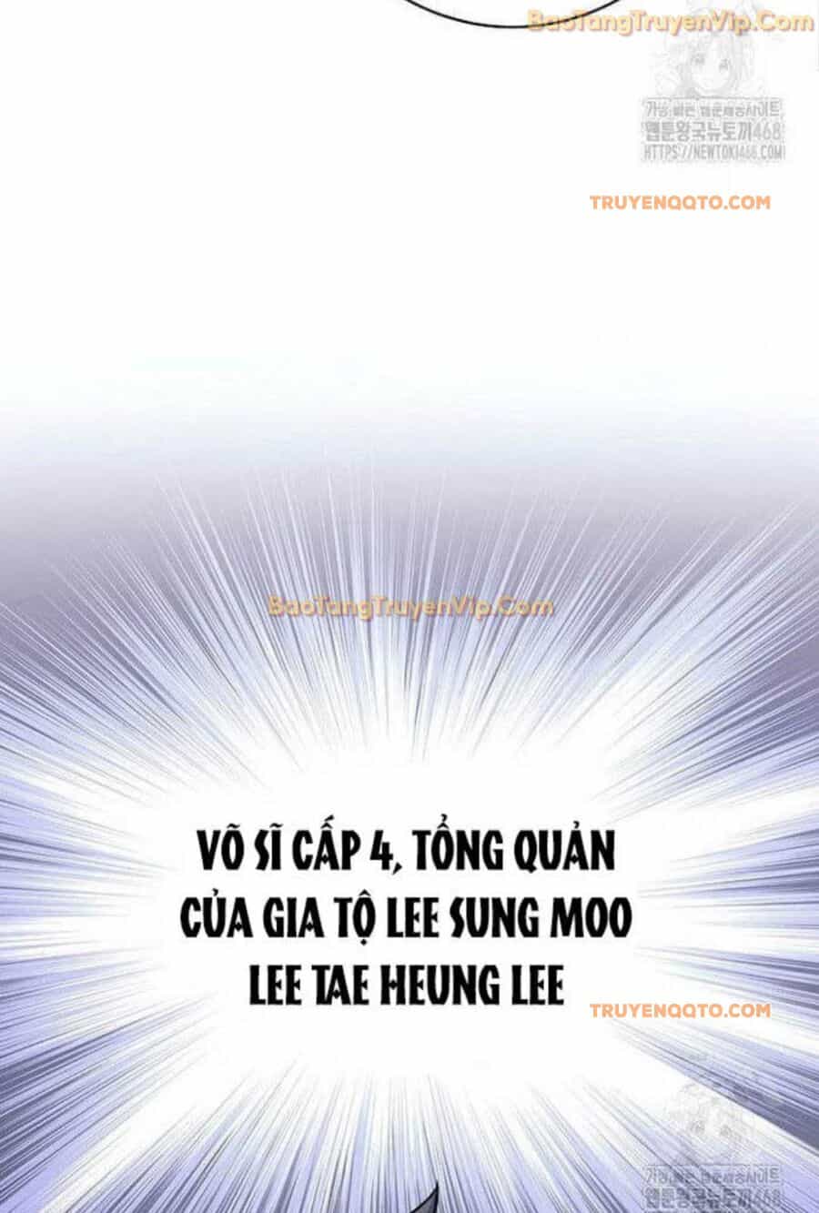 Đứa Con Ngoài Giá Thú Có Khả Năng Hấp Thụ Vũ Khí - Chương 4 - ảnh 108