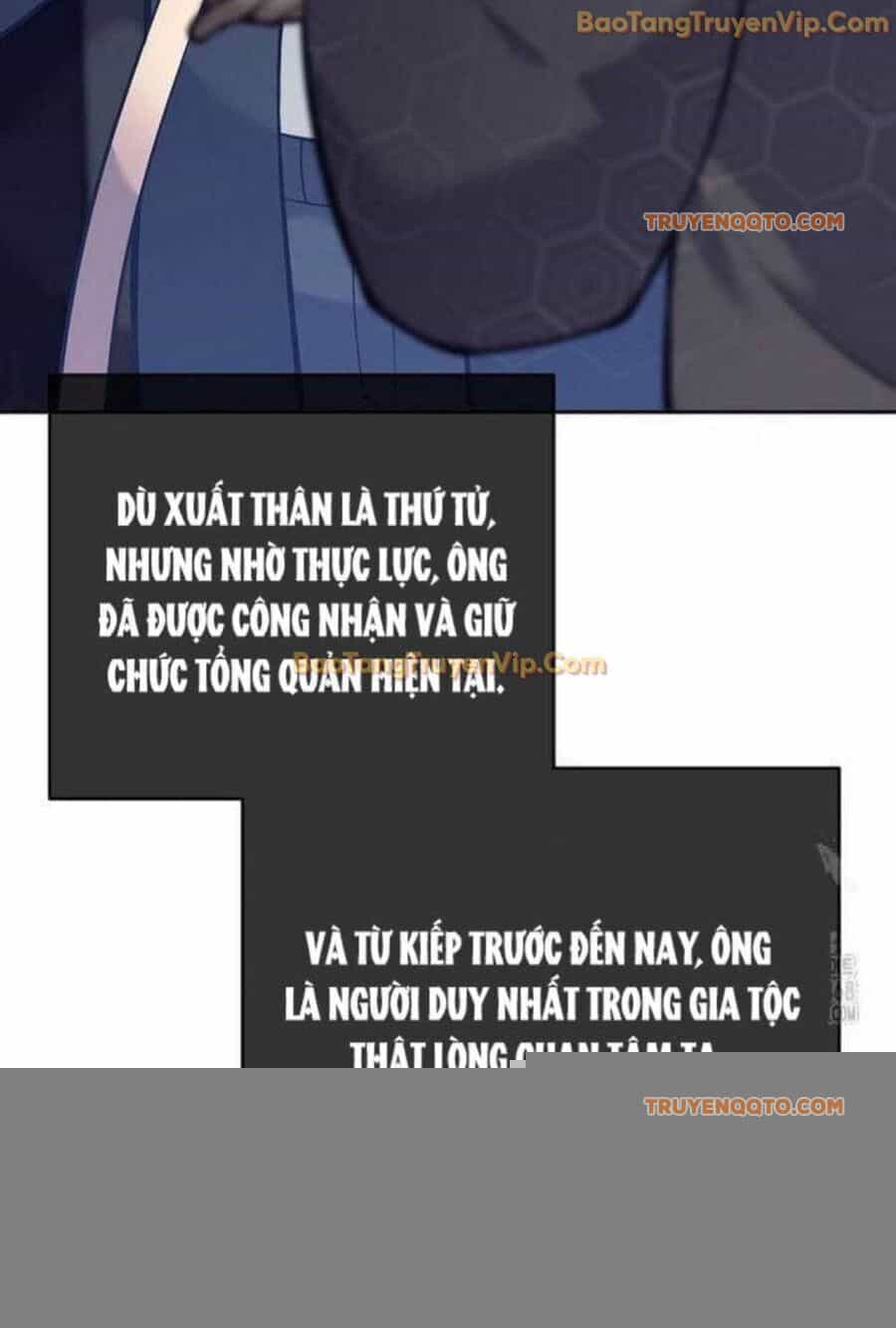 Đứa Con Ngoài Giá Thú Có Khả Năng Hấp Thụ Vũ Khí - Chương 4 - ảnh 110