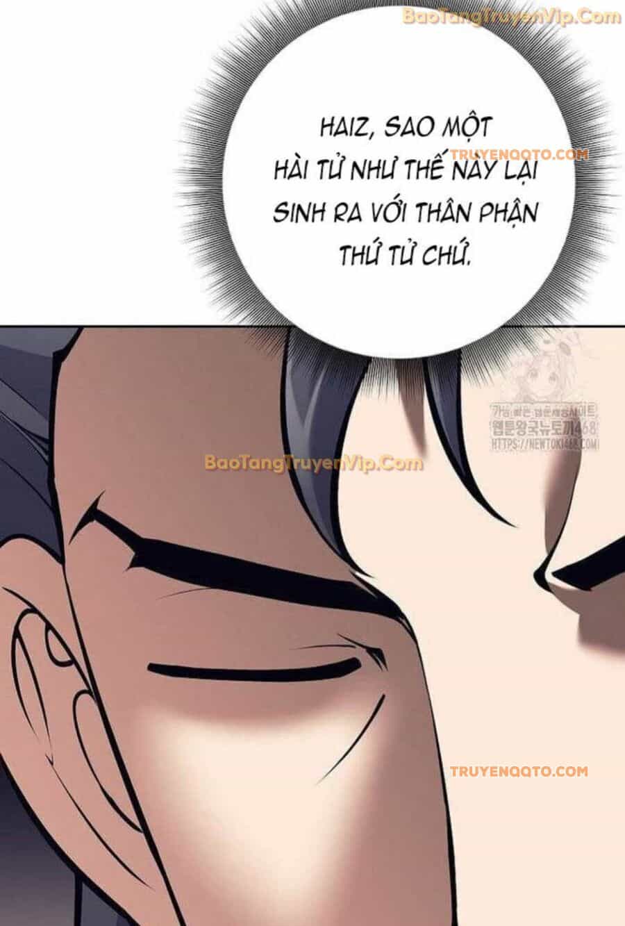 Đứa Con Ngoài Giá Thú Có Khả Năng Hấp Thụ Vũ Khí - Chương 4 - ảnh 127