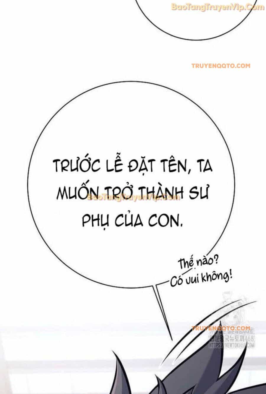 Đứa Con Ngoài Giá Thú Có Khả Năng Hấp Thụ Vũ Khí - Chương 4 - ảnh 131